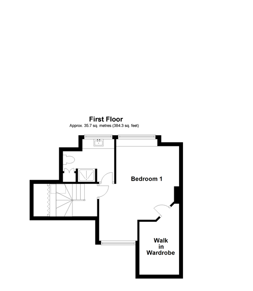 Caring Lane, Bearsted, Maidstone, Kent ME14, 3 bedroom bungalow for