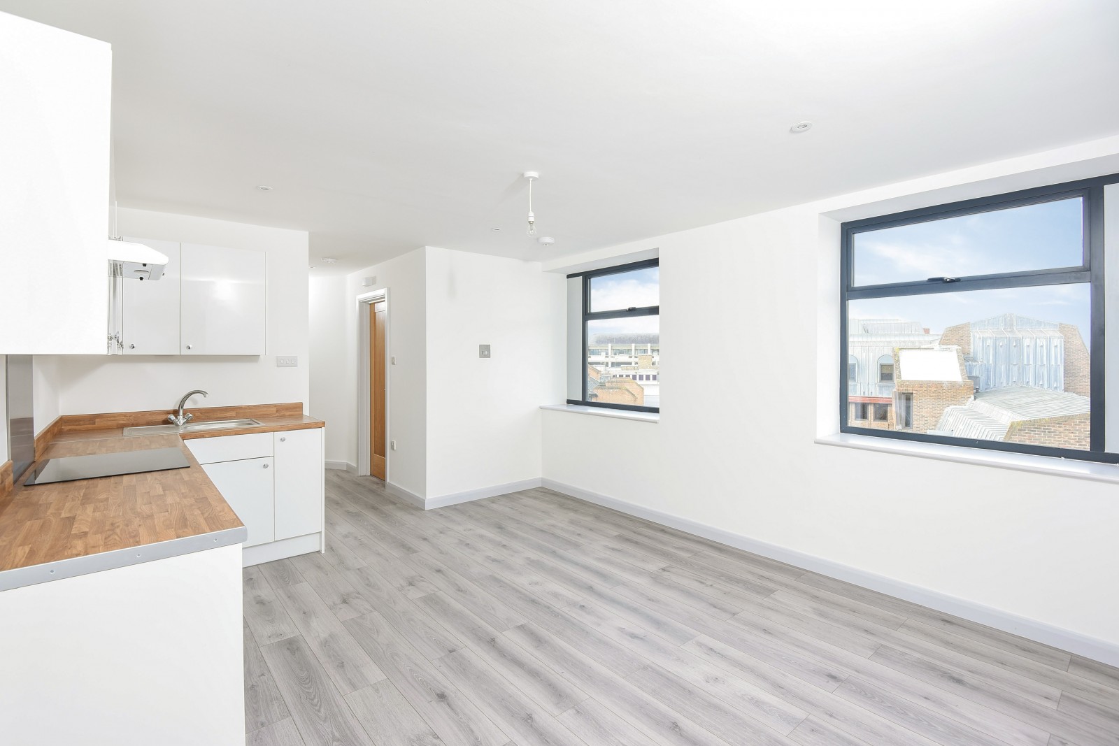 Photos of Fife Road, Kingston Upon Thames KT1 61183403 PrimeLocation