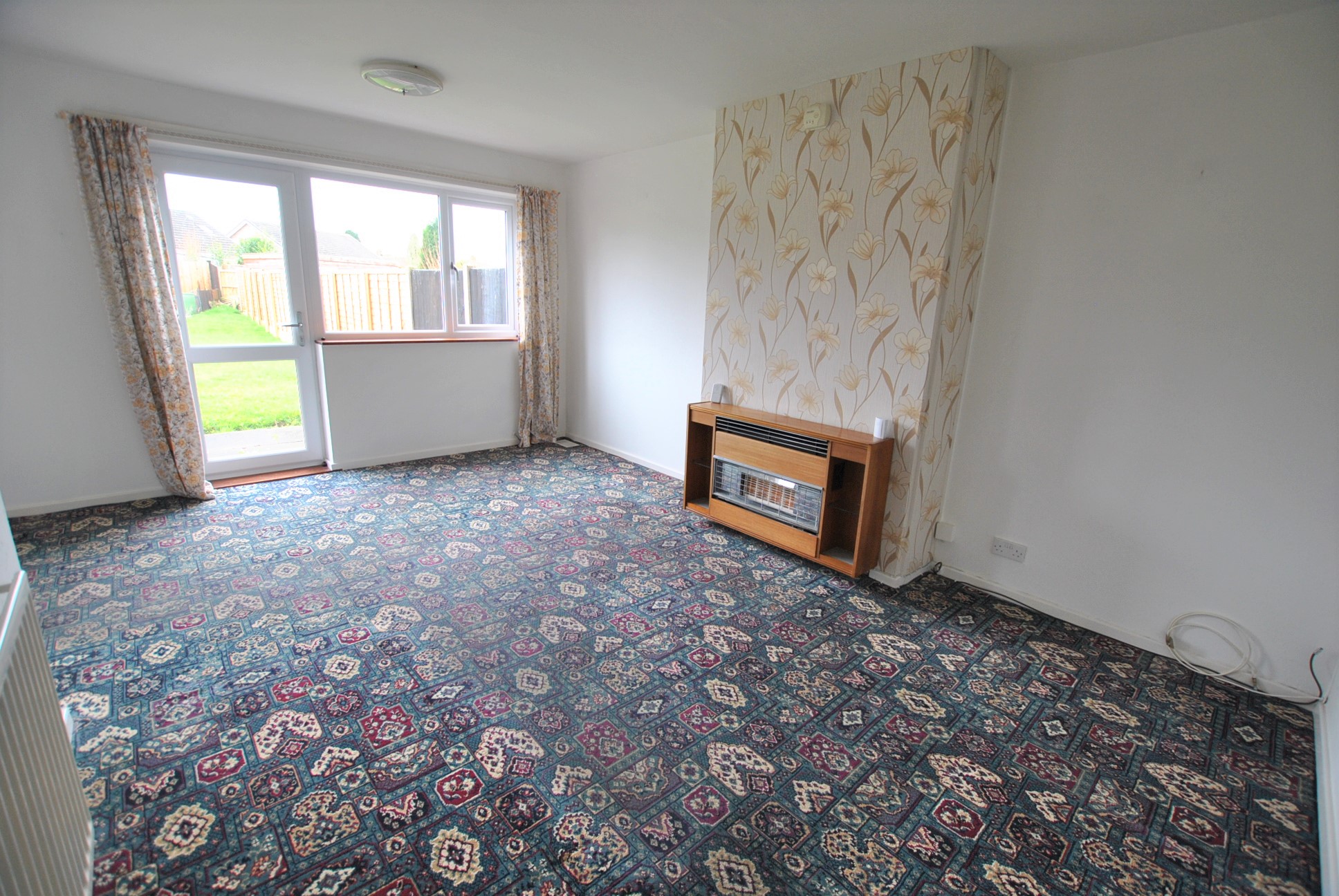 Photos of Springfield Road, Trench, Telford TF2 54609005 Zoopla