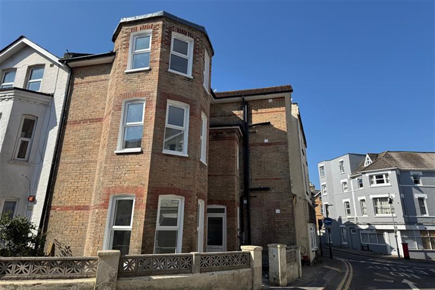 26, FFF, St. Michaels Road, Bournemouth photo 5