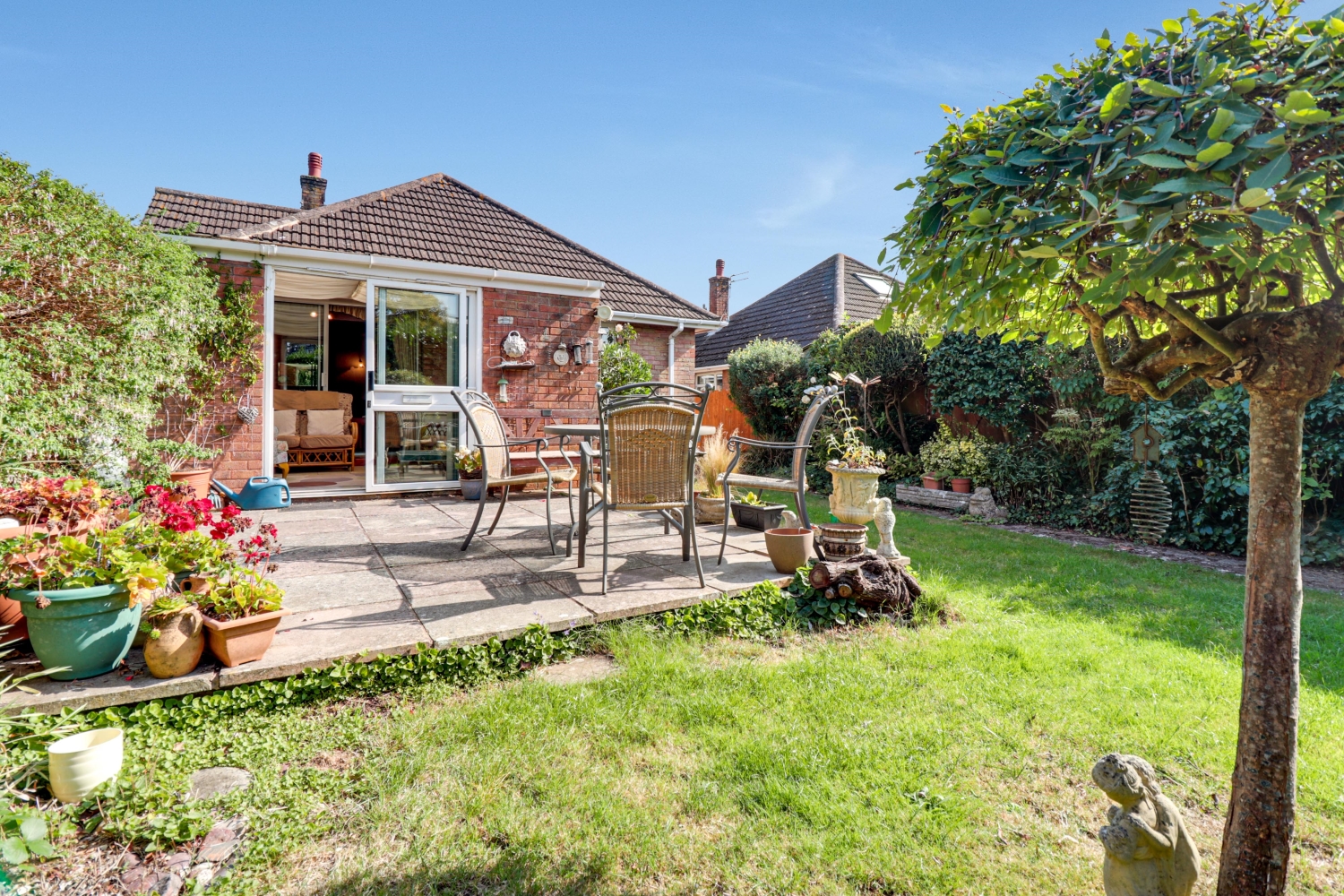 Photos of Pound Lane, Exmouth EX8 65608984 PrimeLocation