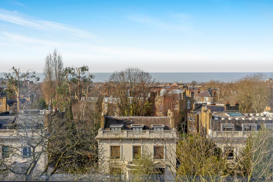 2 bedroom flat for sale 0