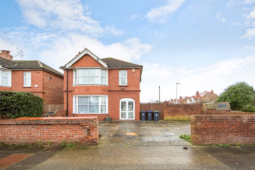 Home photo