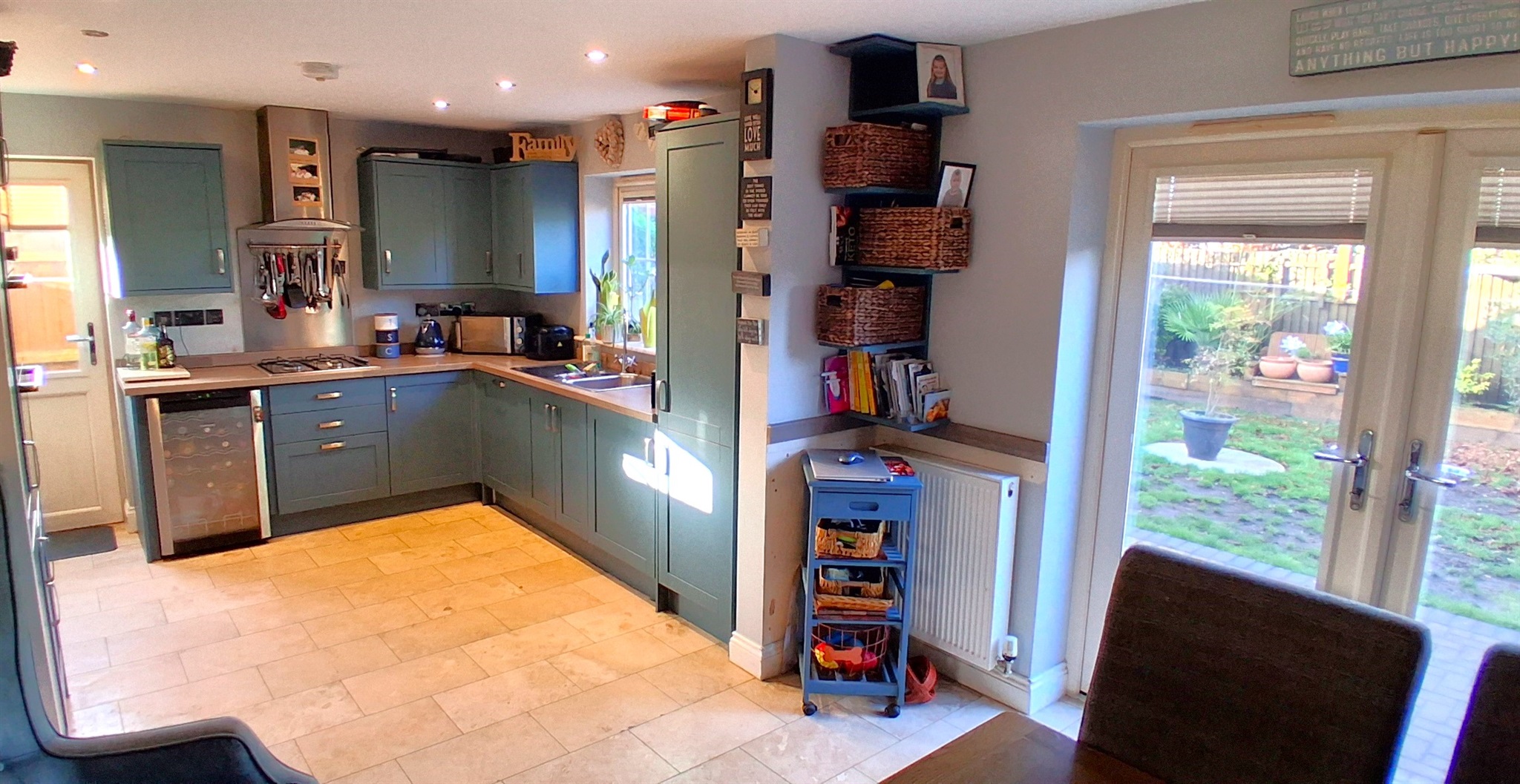 4, Chapel Lane, Peterborough photo 4