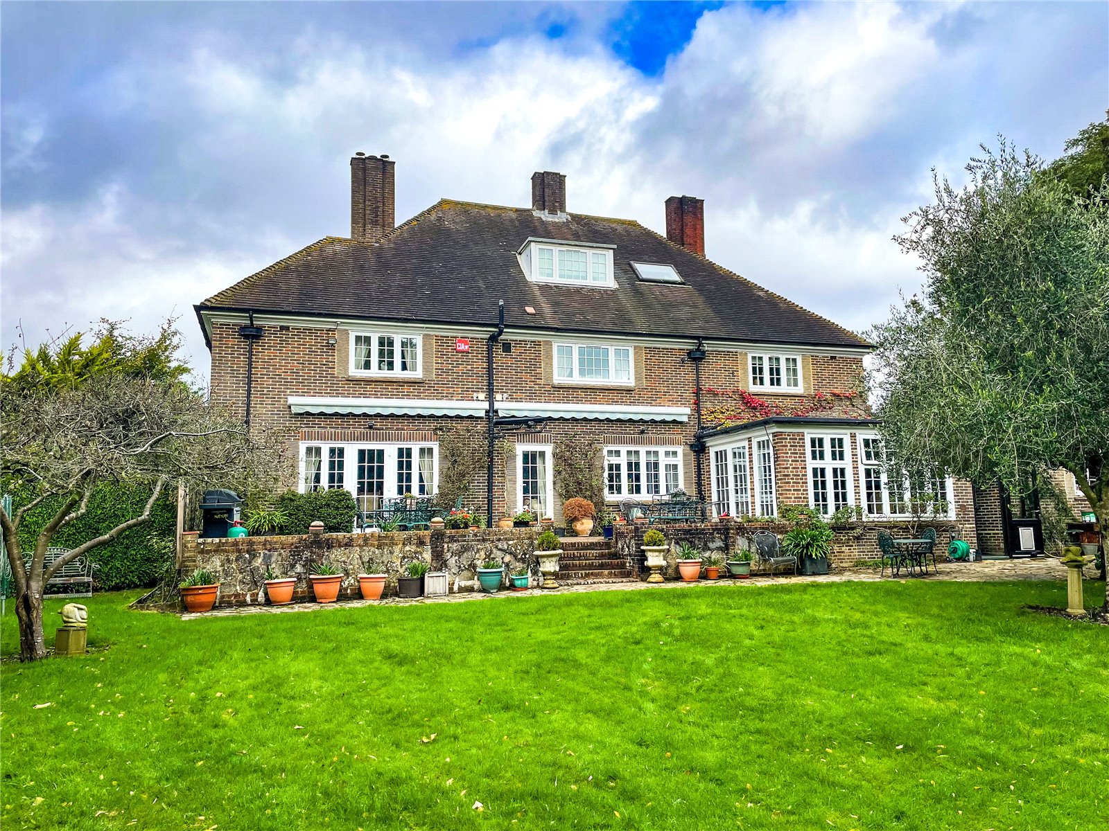 Photos of Love Lane, Petersfield, Hampshire GU31 65910591 PrimeLocation