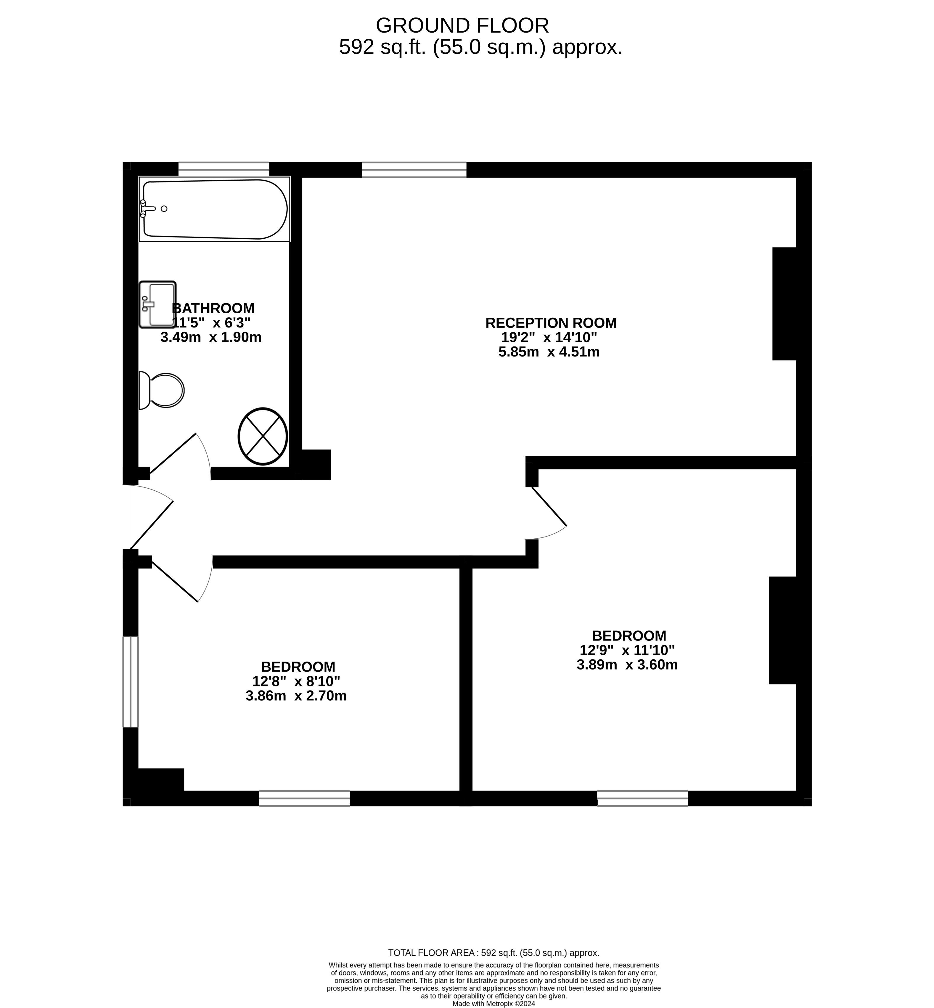 gipsy-hill-london-se19-2-bedroom-flat-for-sale-67573553-primelocation