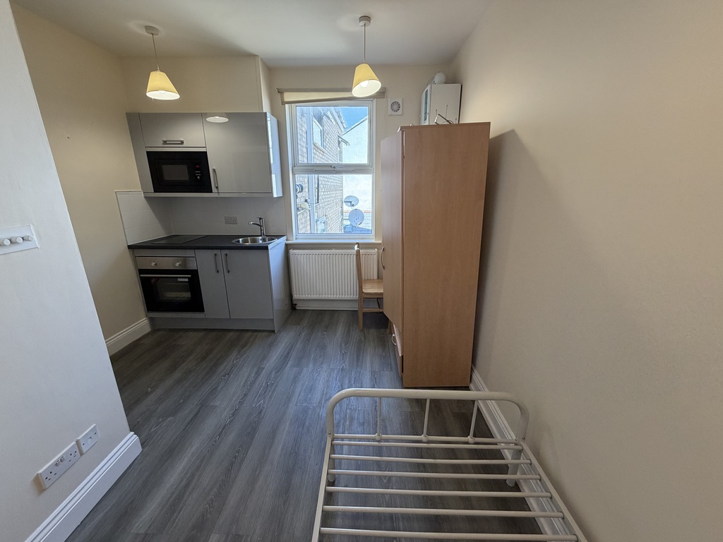 67, Priory Park Road, Queens Park photo 4