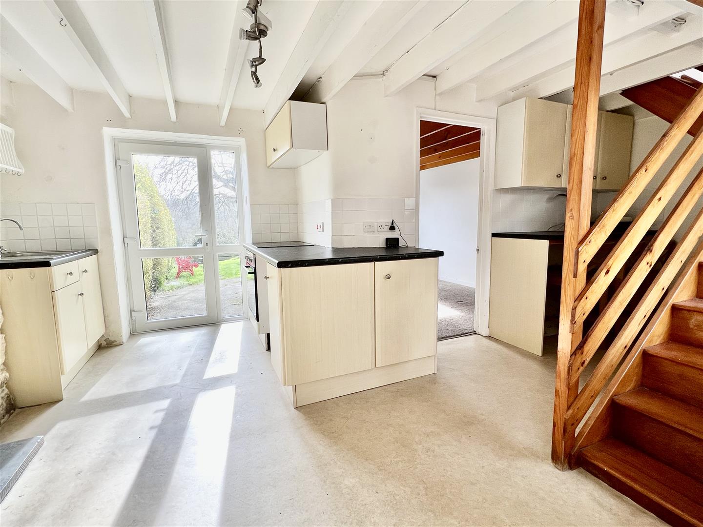 Photos of Comfort Road, Mylor Bridge, Falmouth TR11 62355377