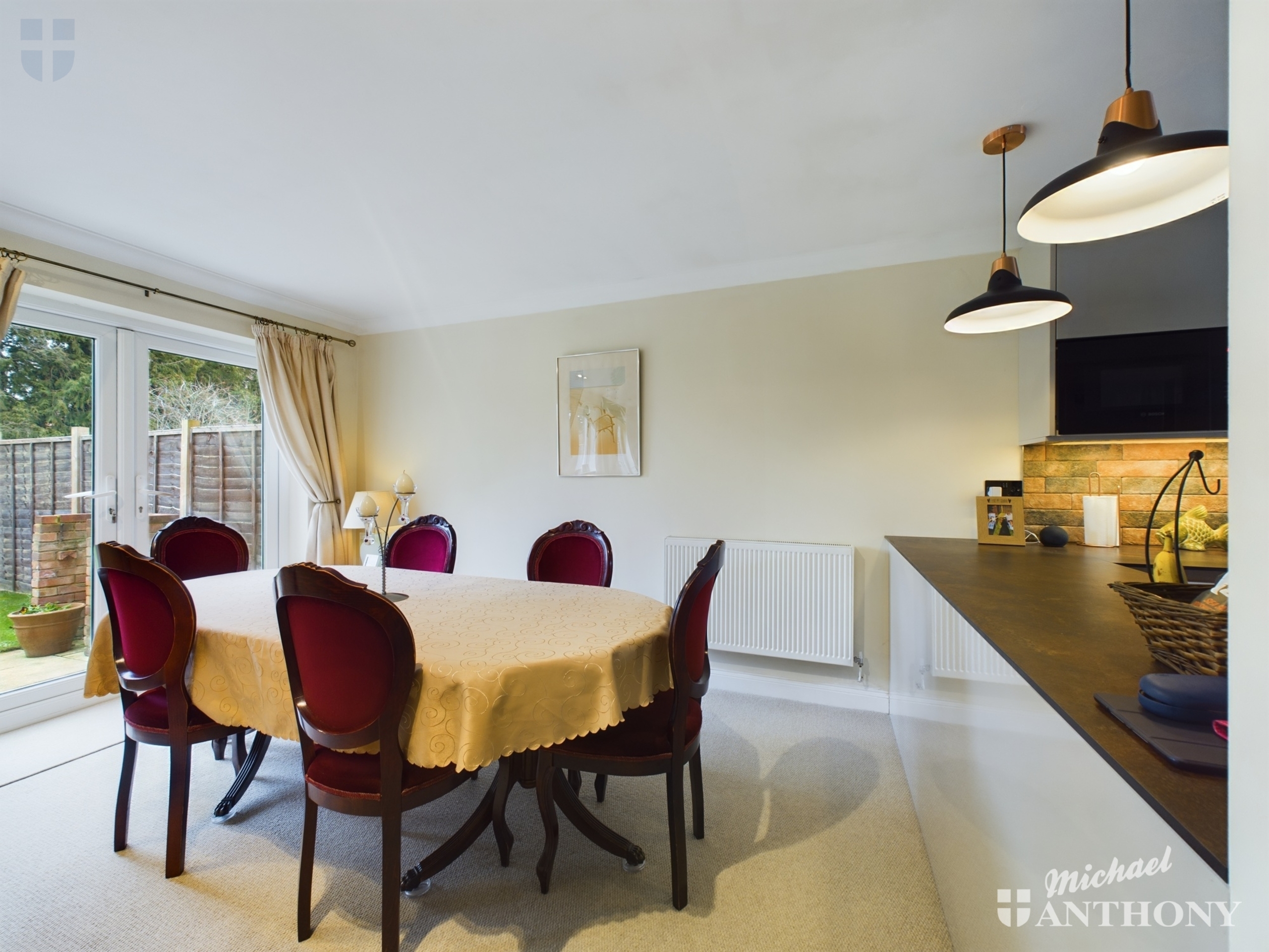 Photos of Rivets Close, Aylesbury HP21 66552023 PrimeLocation