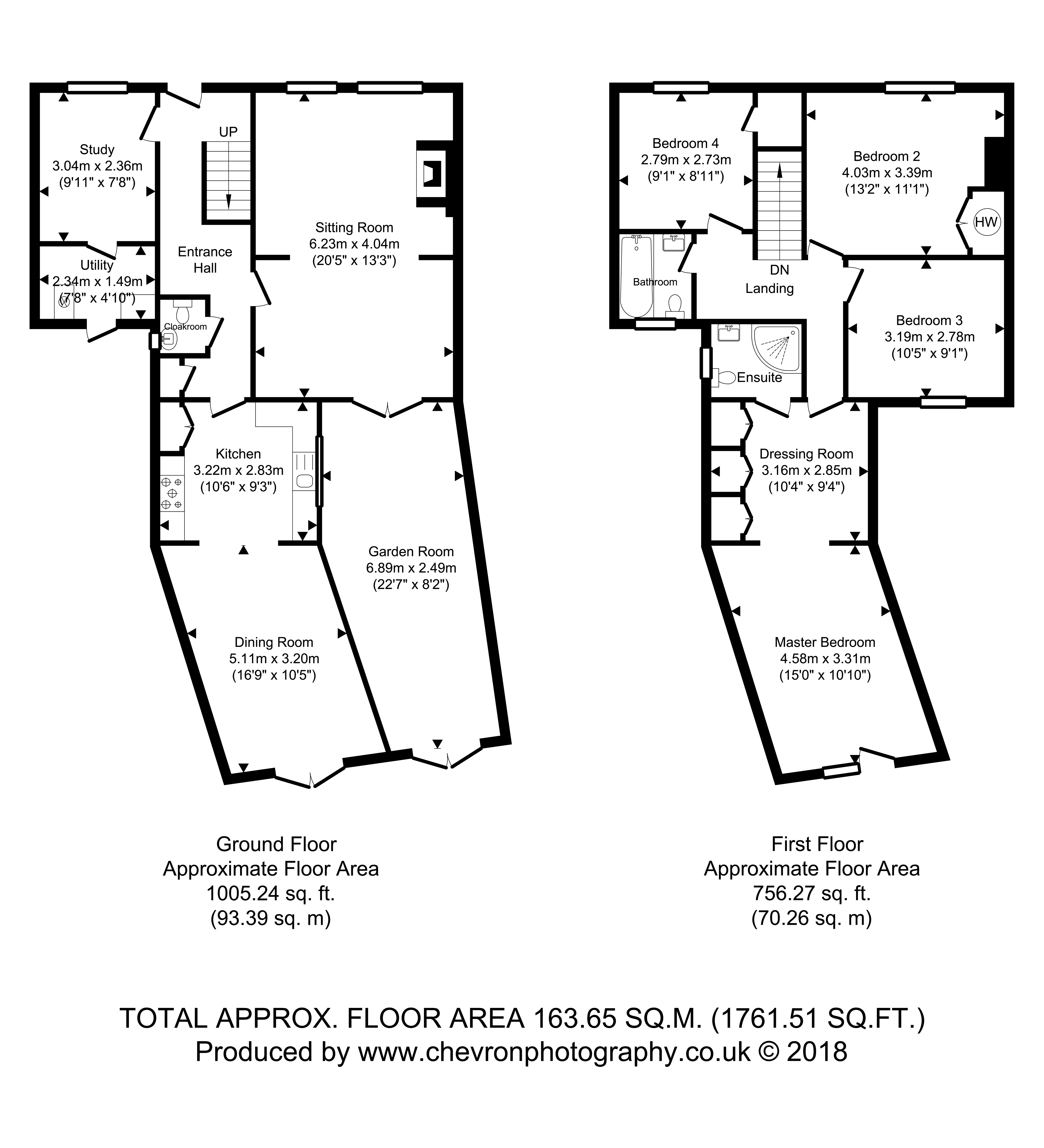 4 bed semidetached house for sale in Ardleigh, Colchester, Essex CO7