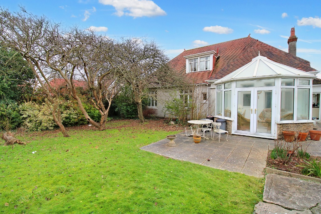 Photos of West Road, Nottage, Porthcawl CF36 63726340 PrimeLocation