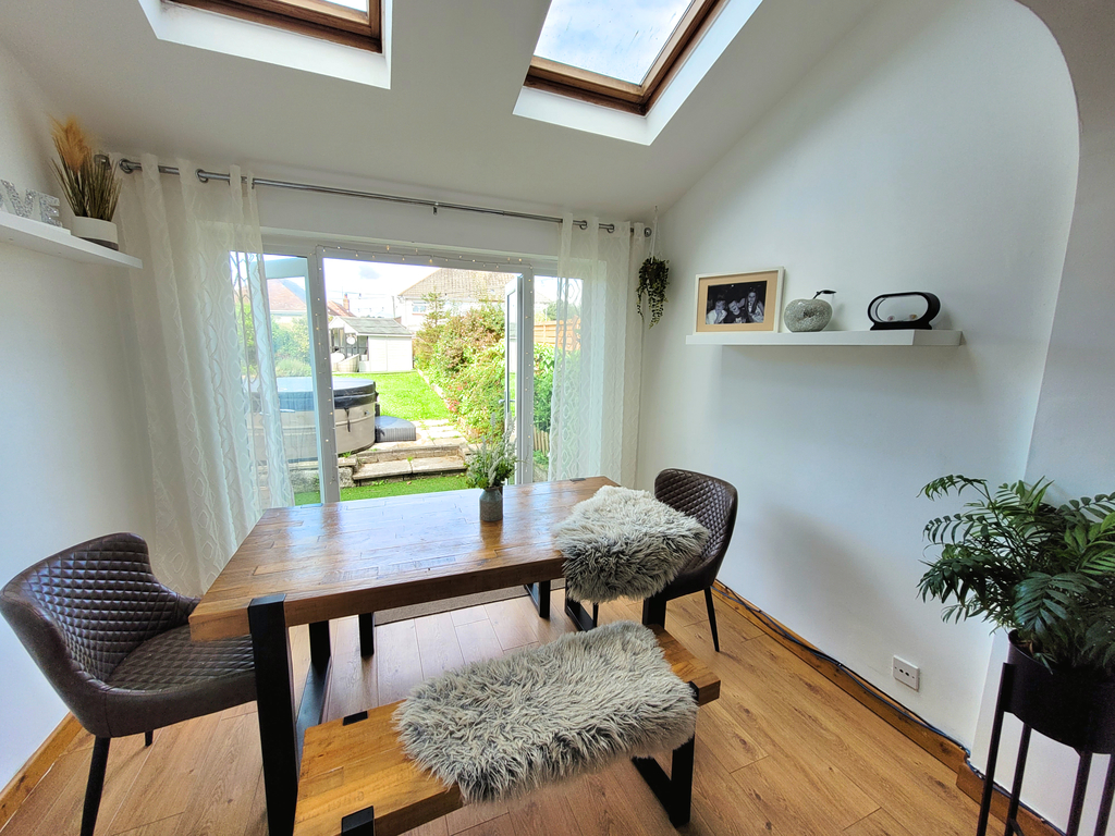 Photos of Newton Nottage Road, Porthcawl CF36 65509855 PrimeLocation