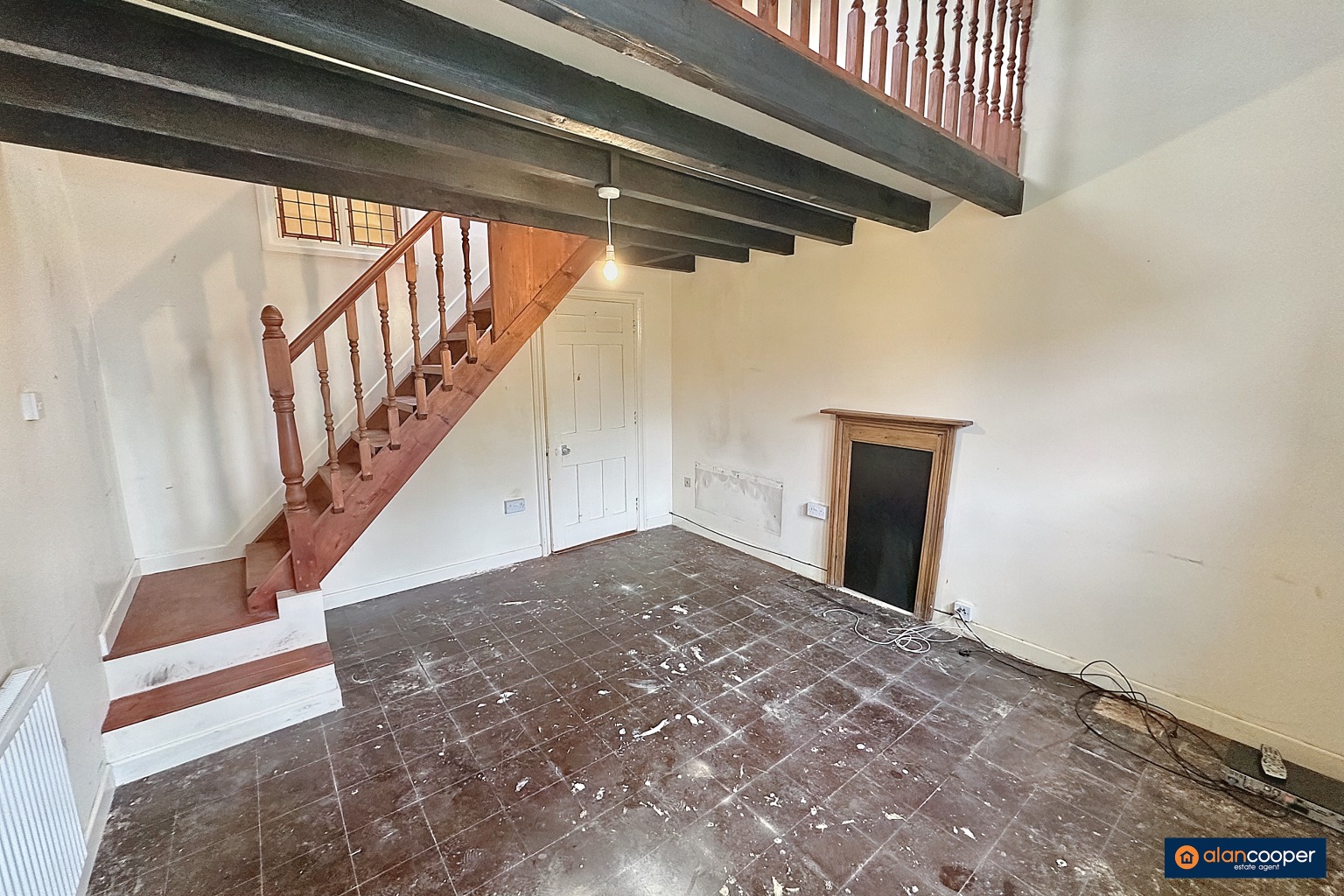 Photos of Caldecote Hall, Caldecote Hall Drive, Nuneaton, Warwickshire CV10 66621914