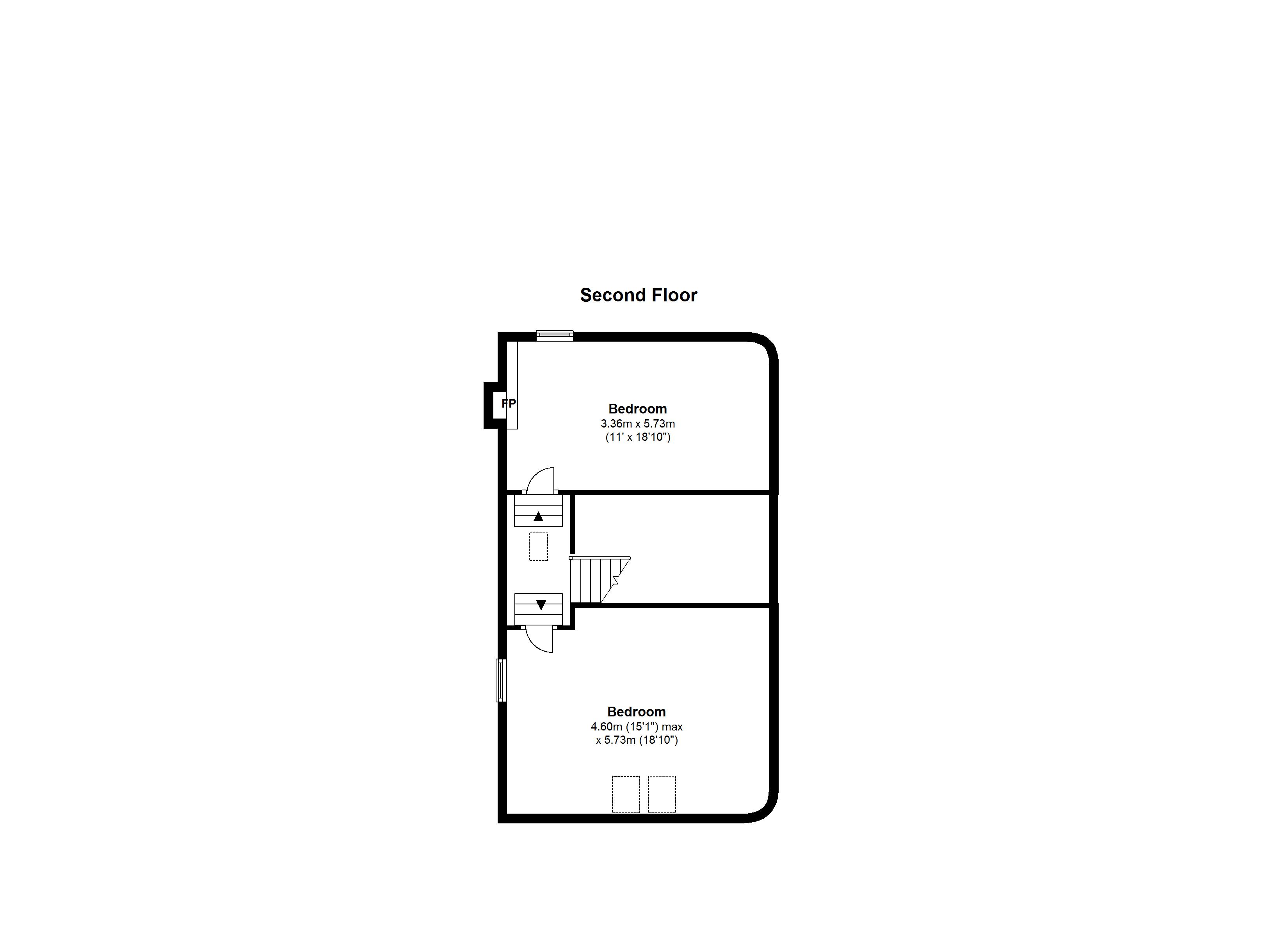 Grove House, Shotley Grove Road, Shotley Bridge, County Durham DH8, 6