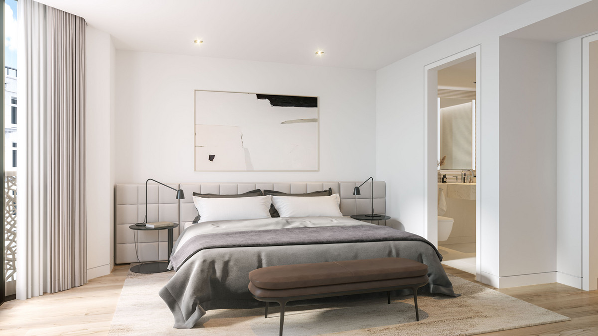 2 bedroom flat for sale 0