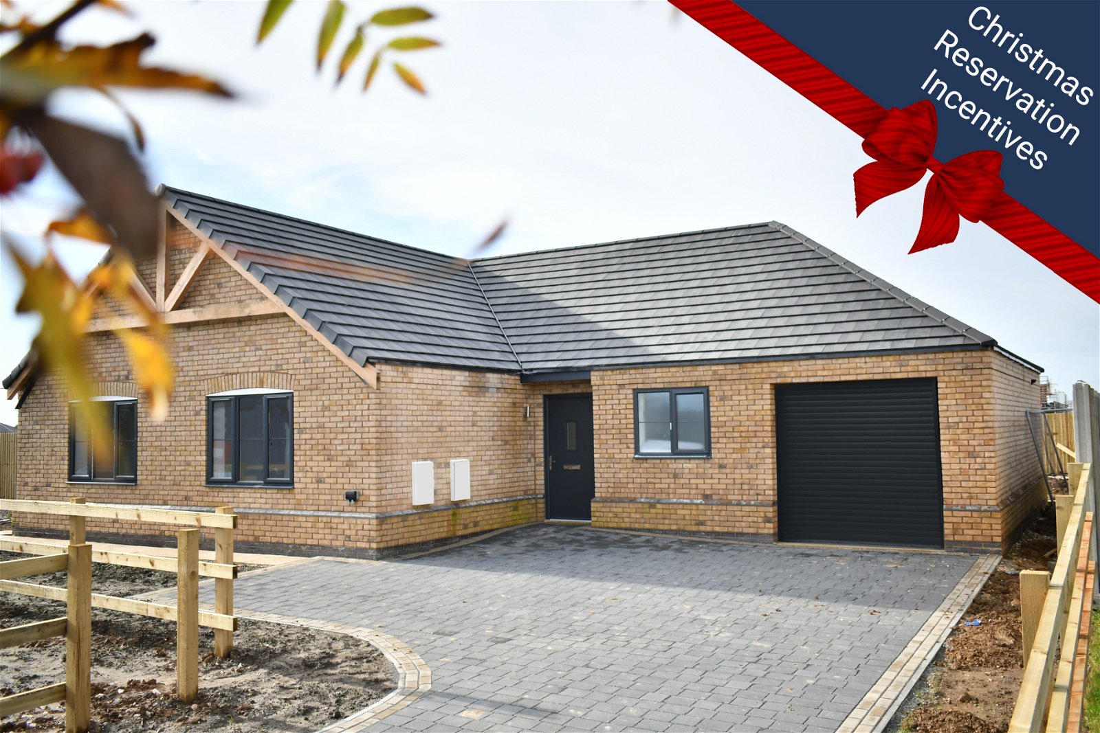 Photos of Kendall Meadows, Scartho Top, Grimsby DN33 66013296