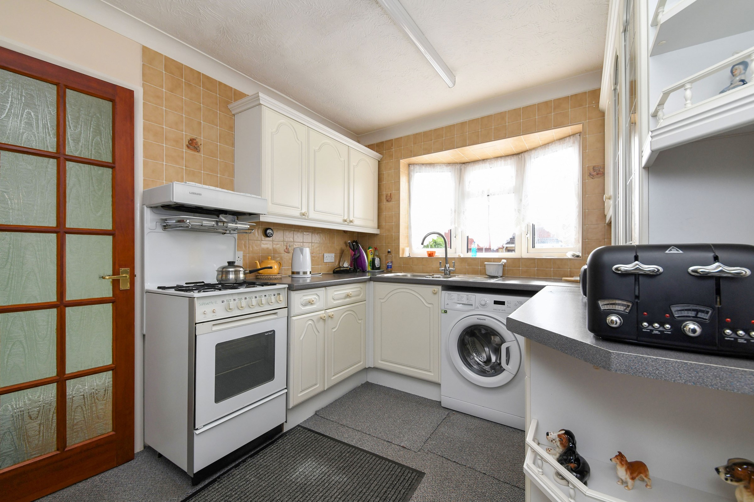 Photos of St. Agnes Road, Billericay, Essex, . CM12 60065688