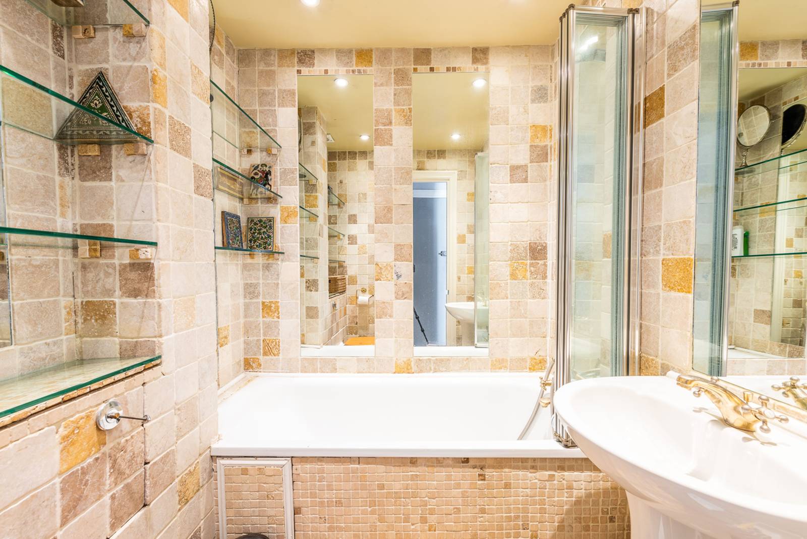 Photos of Moreton Place, Pimlico, London SW1V 61558595 PrimeLocation