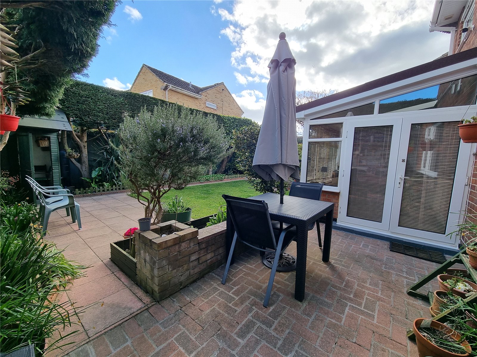 Photos of Lower Touches, Chard, Somerset TA20 61199303 PrimeLocation