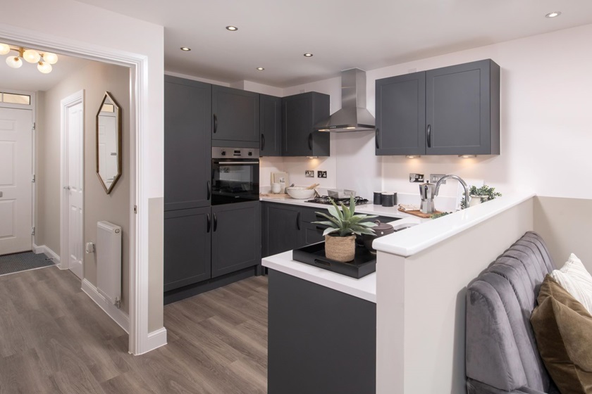 Greenwood_Kitchen