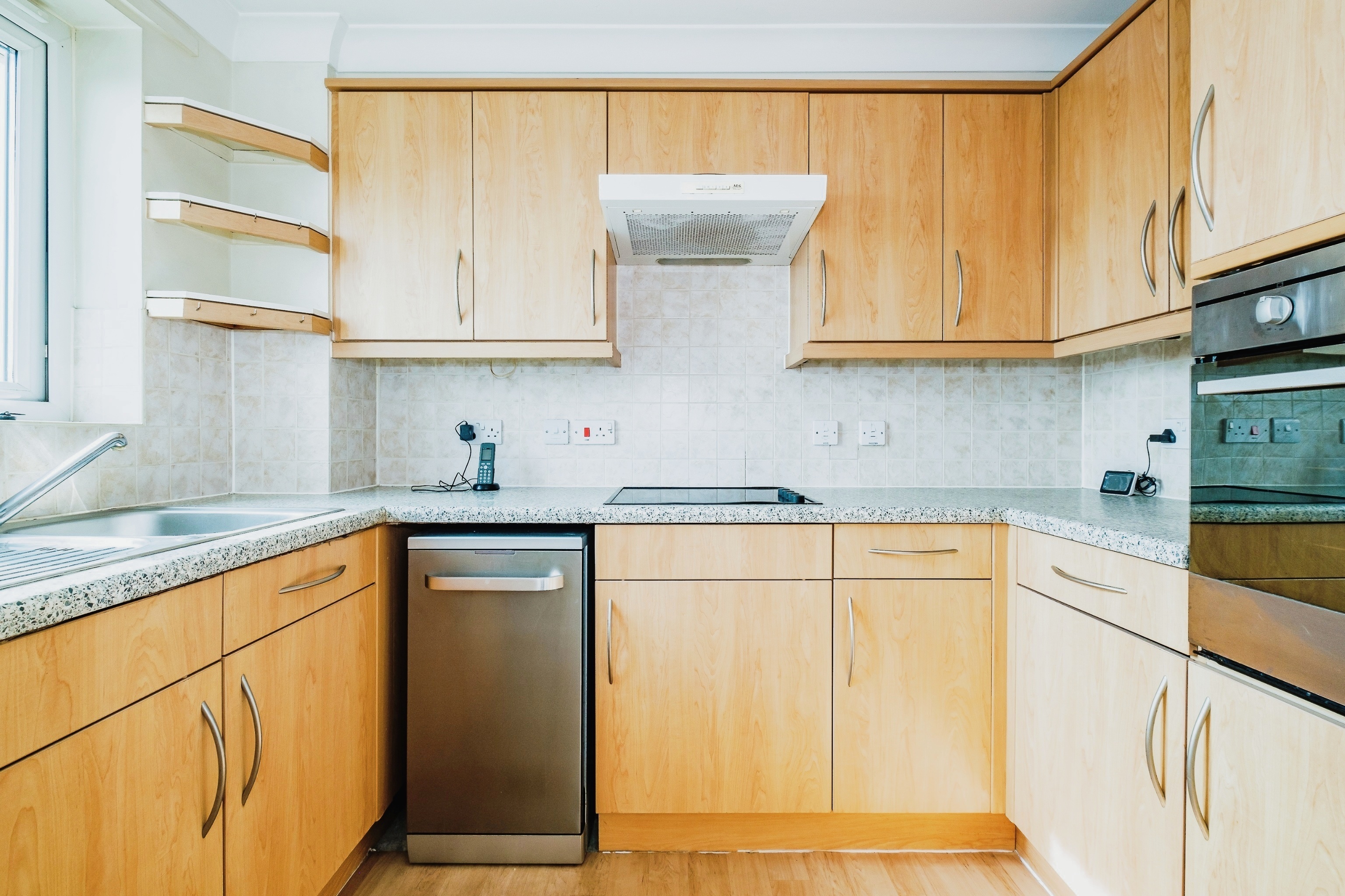 42, Windmill Court (Bognor Regis), Barnham photo 3