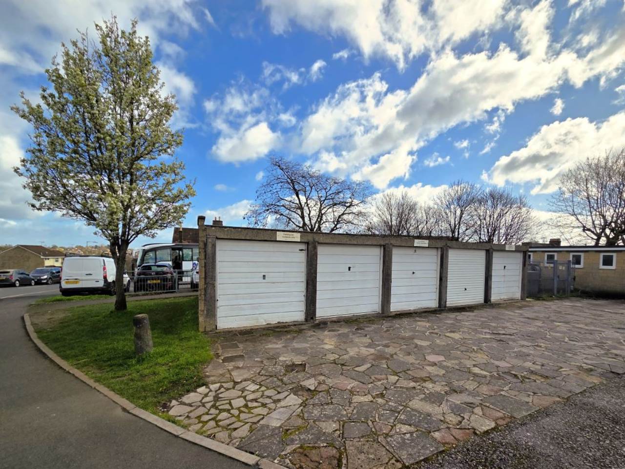 Selwood Road, Frome Somerset photo 3
