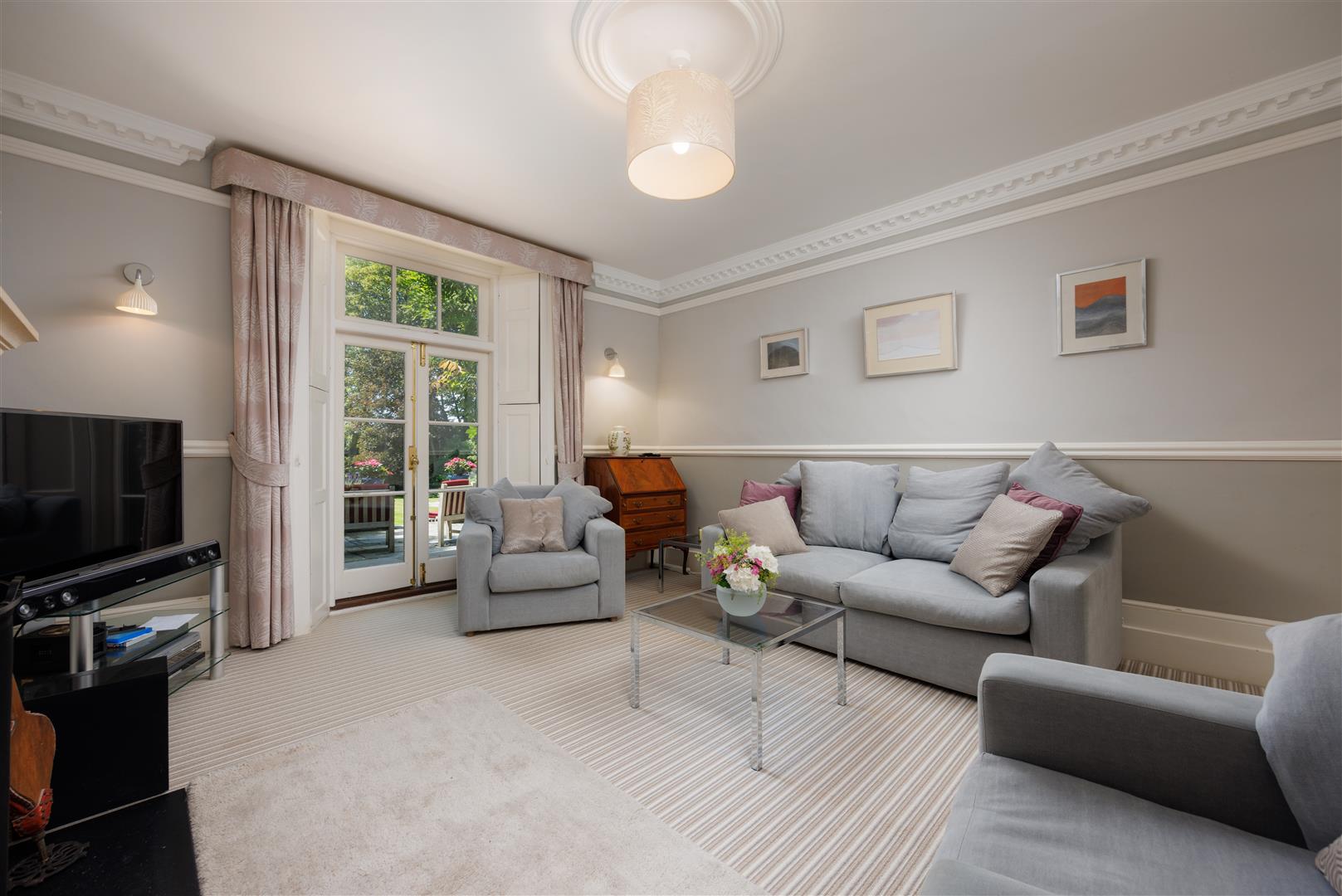 4 bedroom detached house for sale 0