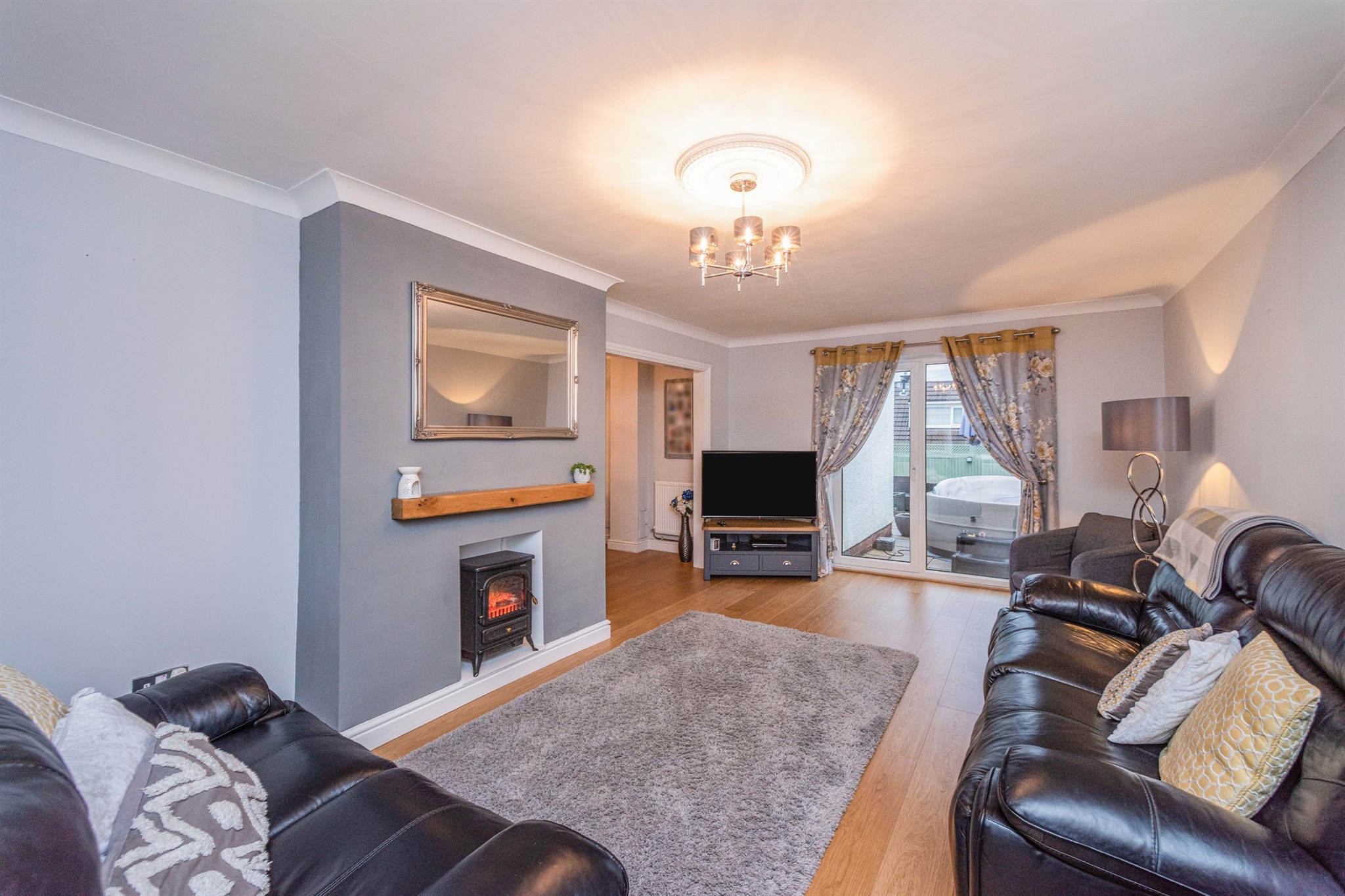 Photos of Heol TyGwyn, Nantyffyllon, Maesteg CF34 60069811 PrimeLocation