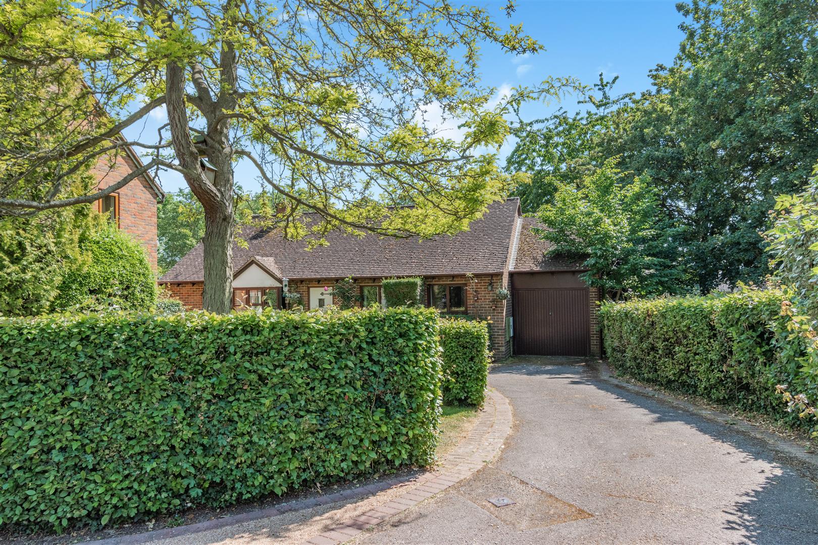 Photos of Bodsham Crescent, Bearsted, Maidstone ME15 64931688