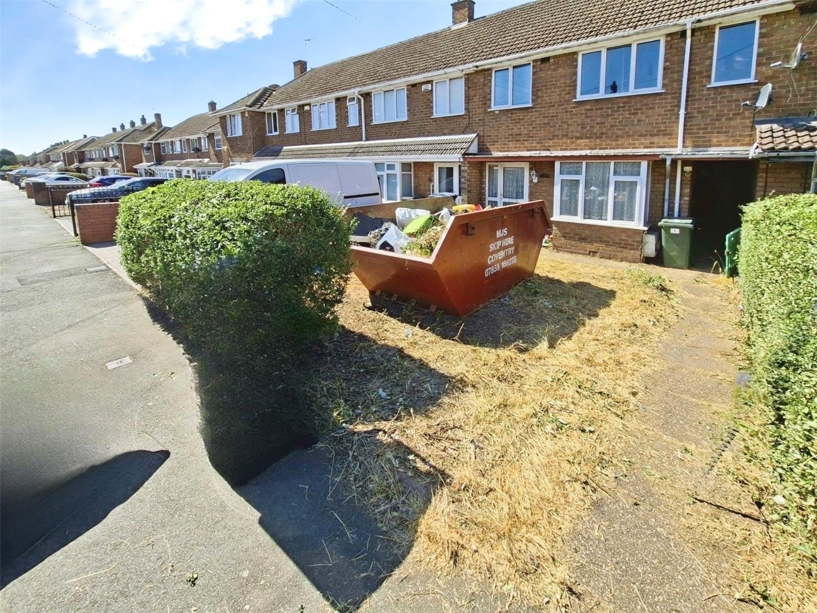 6, Berkswell Road, West Midlands photo 2