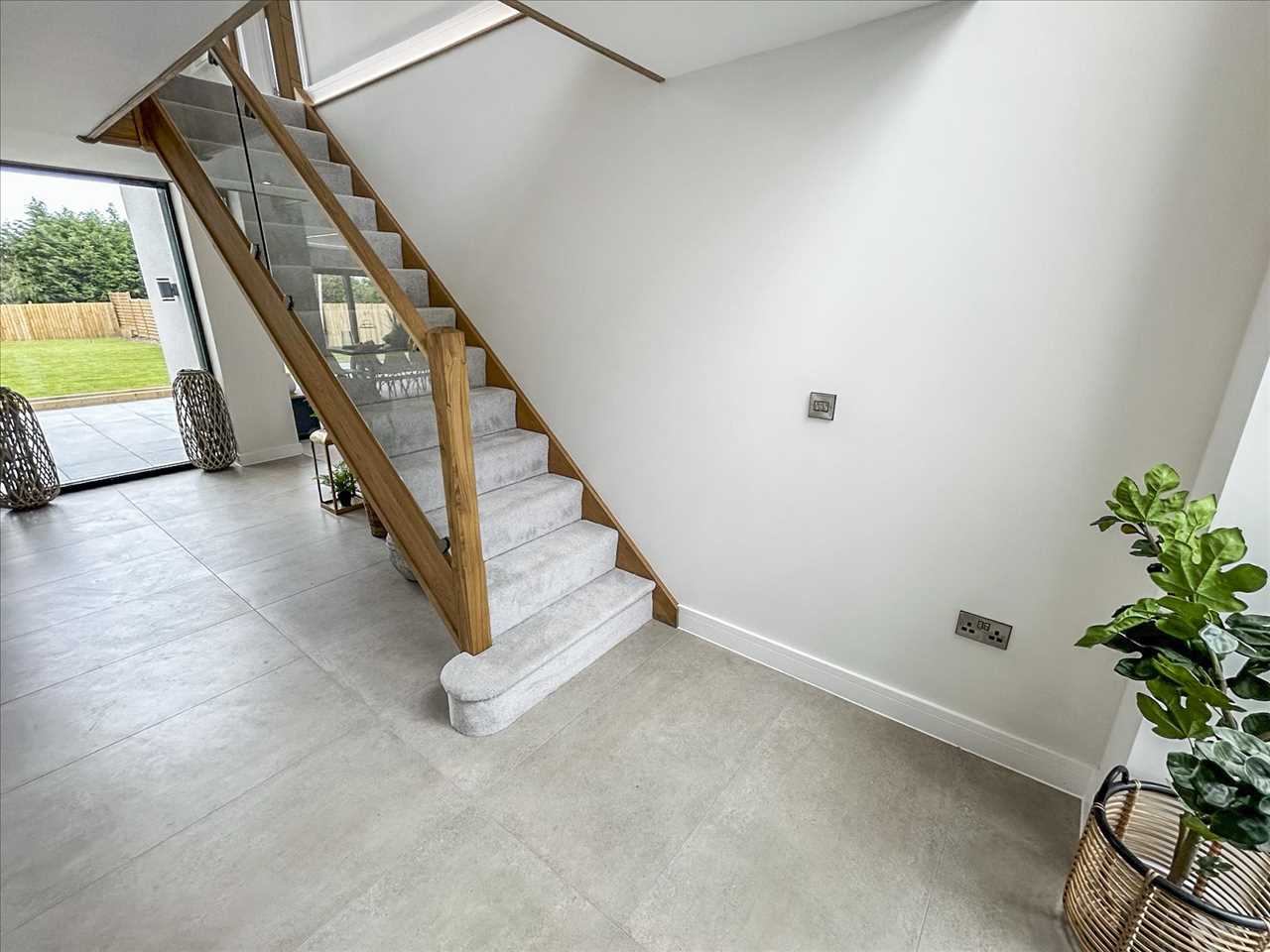 Photos of Melton Road, Stanton On The Wolds, Nottingham NG12 65070501