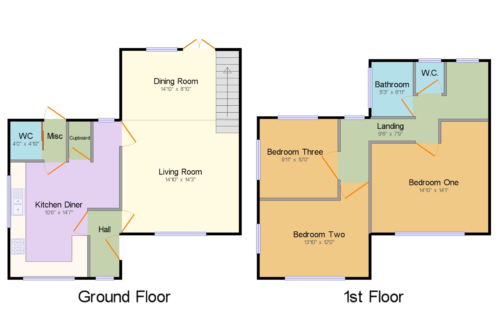 3 Bedrooms Cottage for sale in Mottram Old Road, Stalybridge, Cheshire, United Kingdom SK15