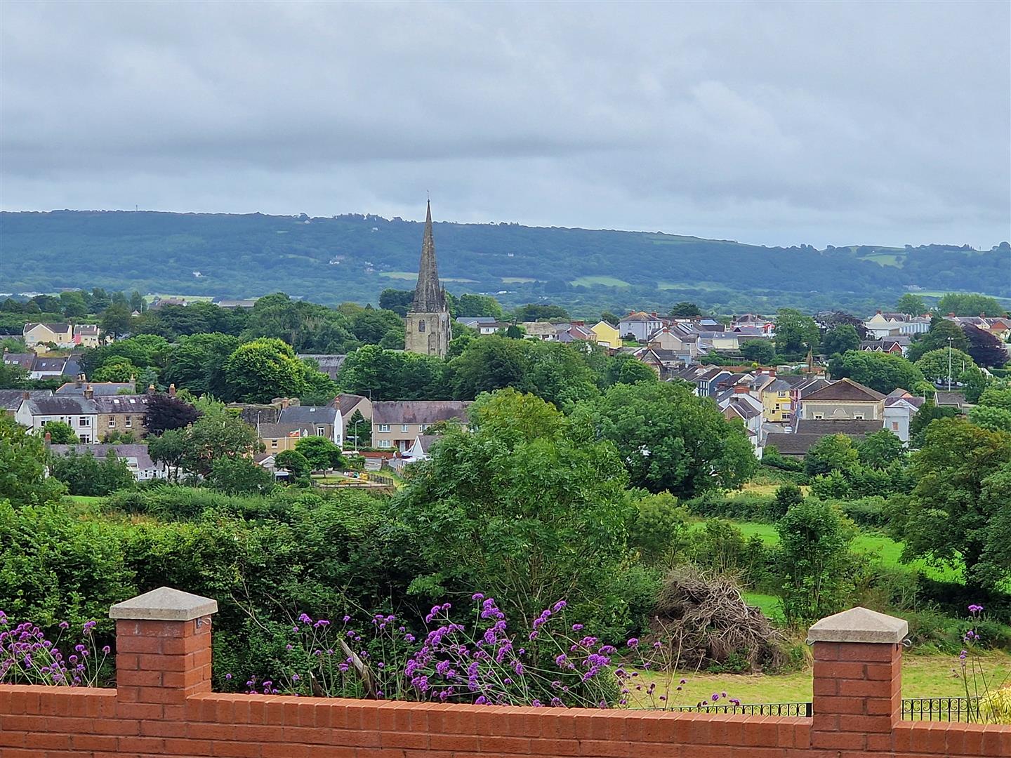 Photos of Ferry Road, Kidwelly SA17 65253849 PrimeLocation