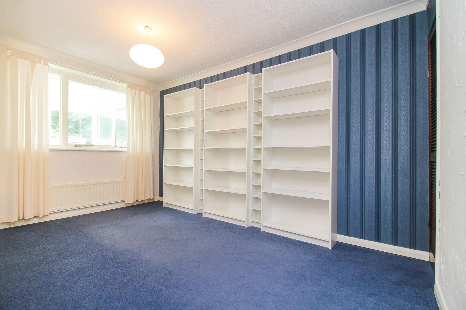 Photos of Station Road, Stannington, Morpeth NE61 64788158