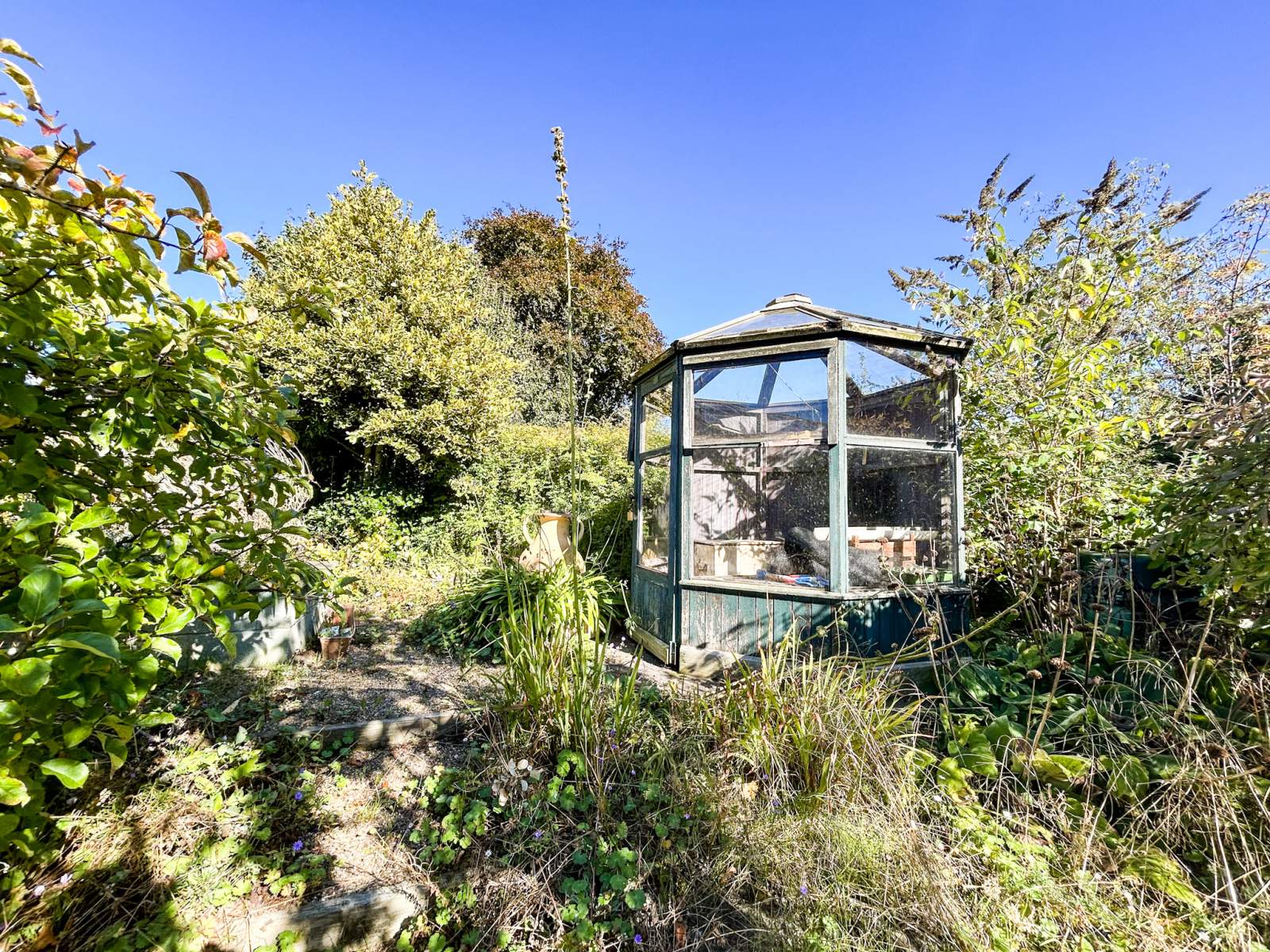 Photos of Mill Crescent, Scotter, Gainsborough DN21 68416273