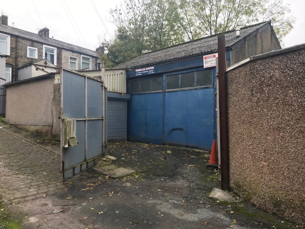 Photos of Chapel House Road, Nelson BB9 60517503 PrimeLocation