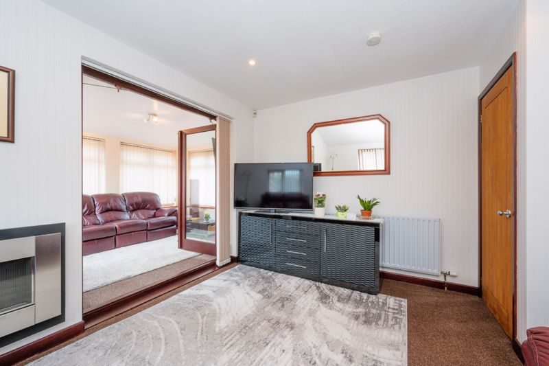 Photos of Ring O Bells Lane, Lathom, Ormskirk L40 62590197