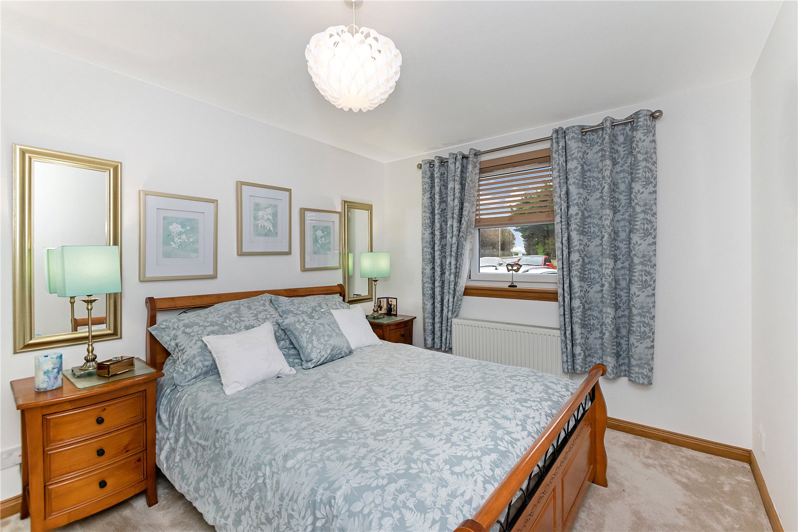Photos of Kingsview Apartments, Burntisland Road, Kinghorn KY3