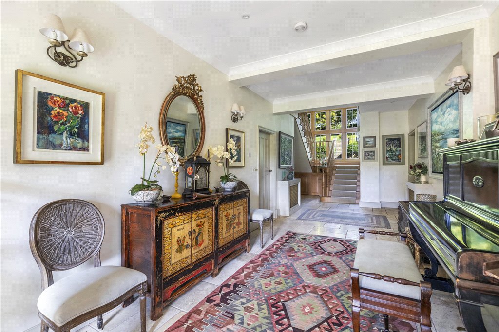 Photos of Owler Park Road, Ilkley, West Yorkshire LS29 67066954