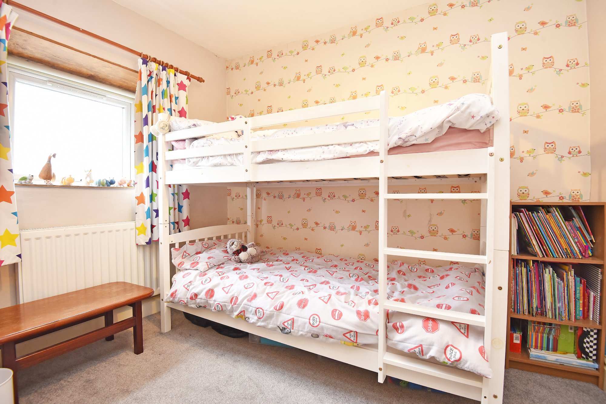 Photos of Bachelor Gardens, Harrogate HG1 63575322 PrimeLocation