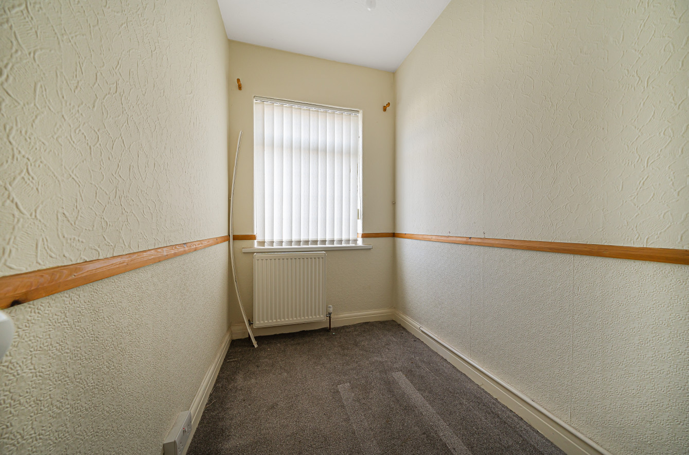 Photos of Elm Avenue, Grimsby, Lincolnshire DN34 65340126 PrimeLocation