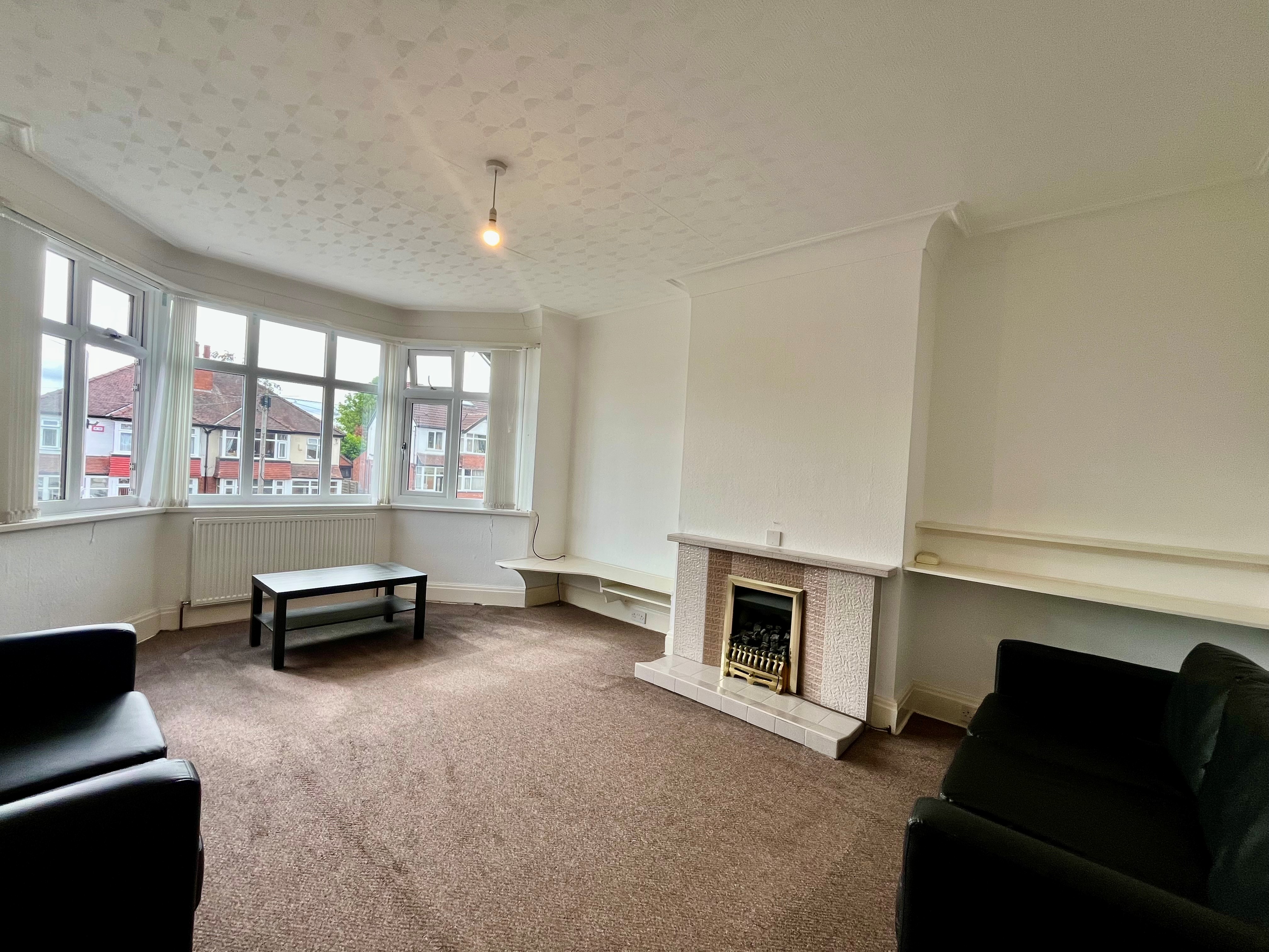 32a, St Annes Road, LEEDS photo 3