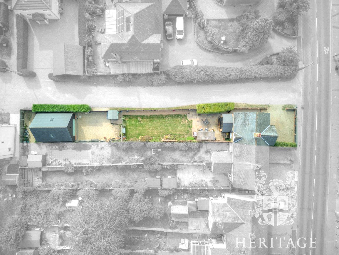 102, Feering Hill, Colchester floorplan