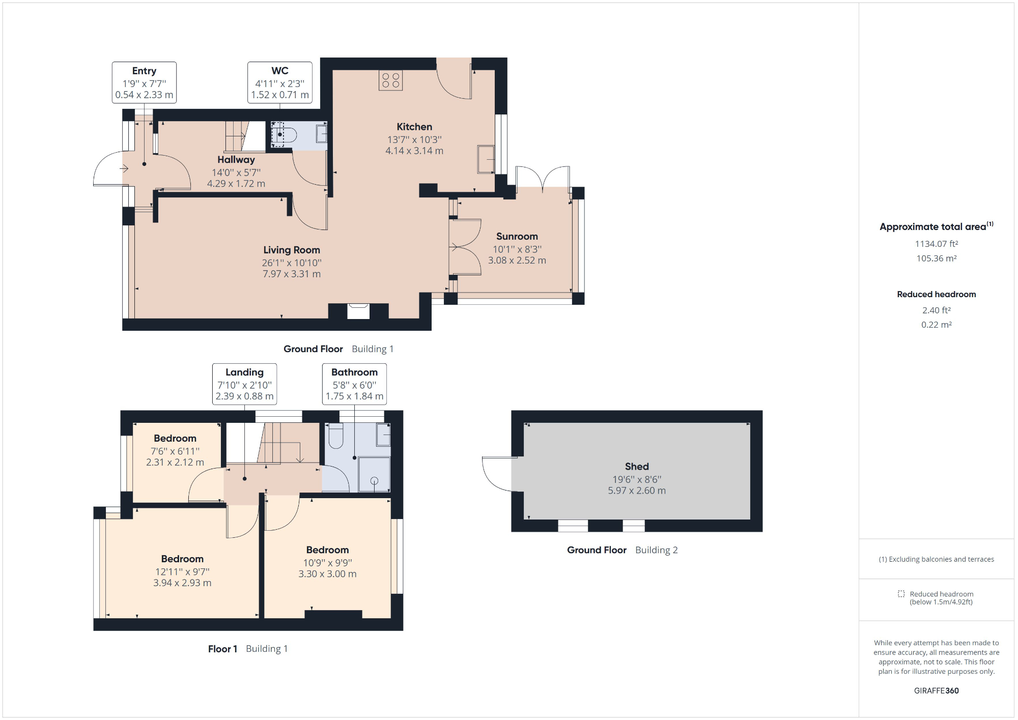 Greystone Road, Broadgreen, Liverpool L14, 3 bedroom semidetached