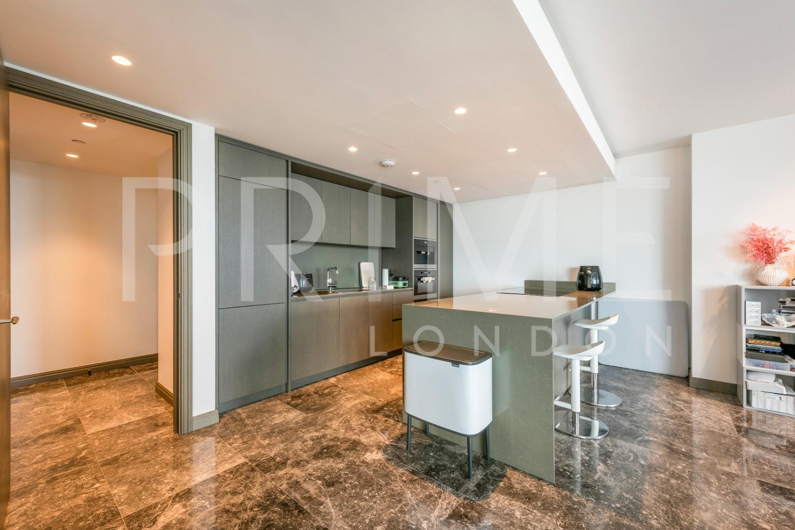 2 bedroom flat for sale 0