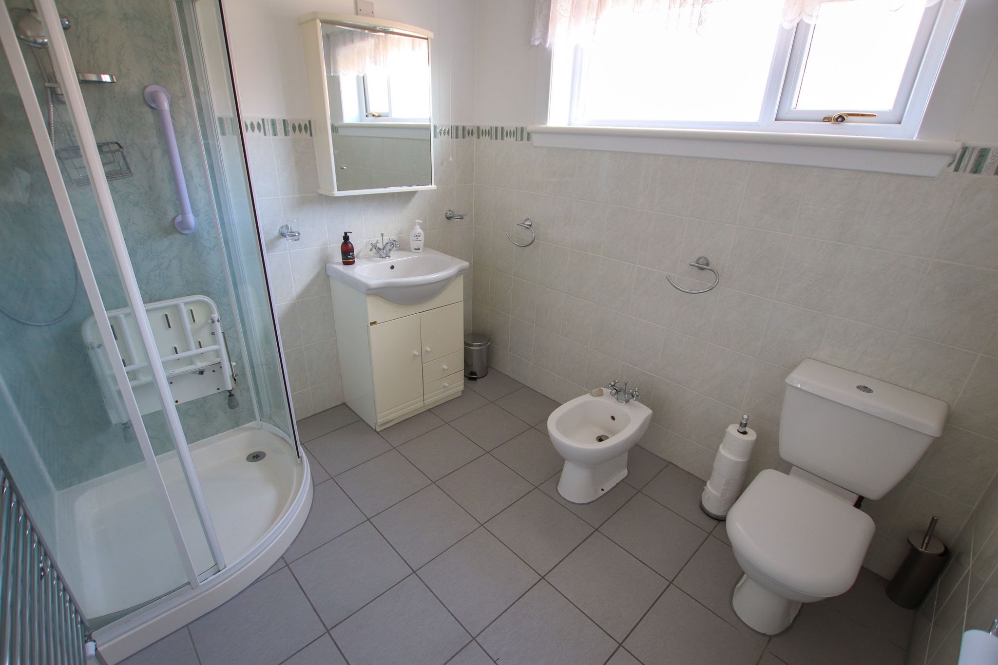 Photos of Fife Street, Keith AB55 65901481 PrimeLocation