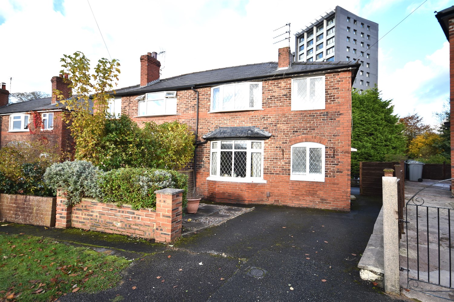 Photos of Nicholson Avenue, Macclesfield SK10 66047001 PrimeLocation