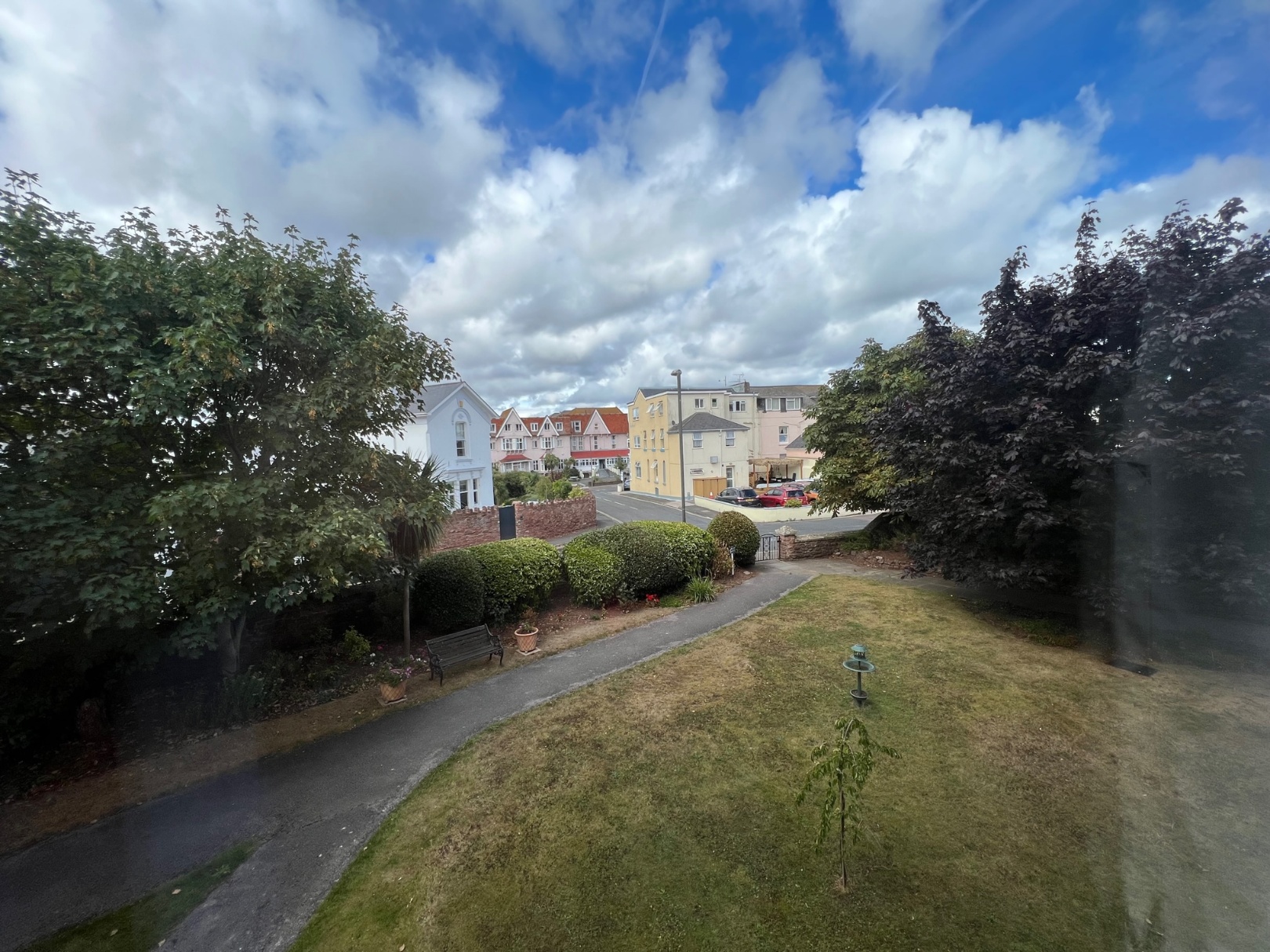 Photos of Homebourne House, Belle Vue Rd, Paignton, Devon TQ4