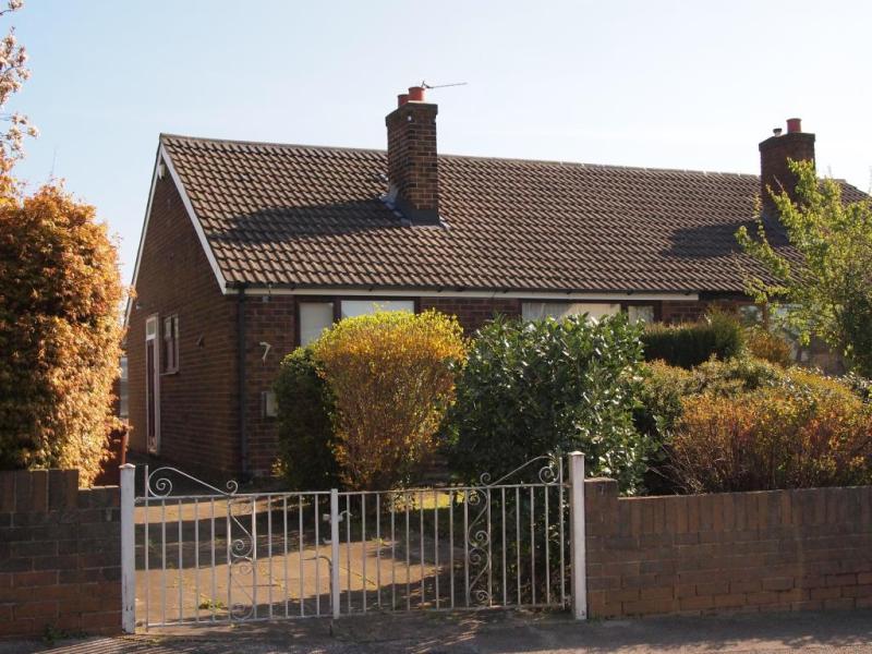 Free property report 7 Thirlmere Gardens, Beeston, Leeds, LS11 8HL