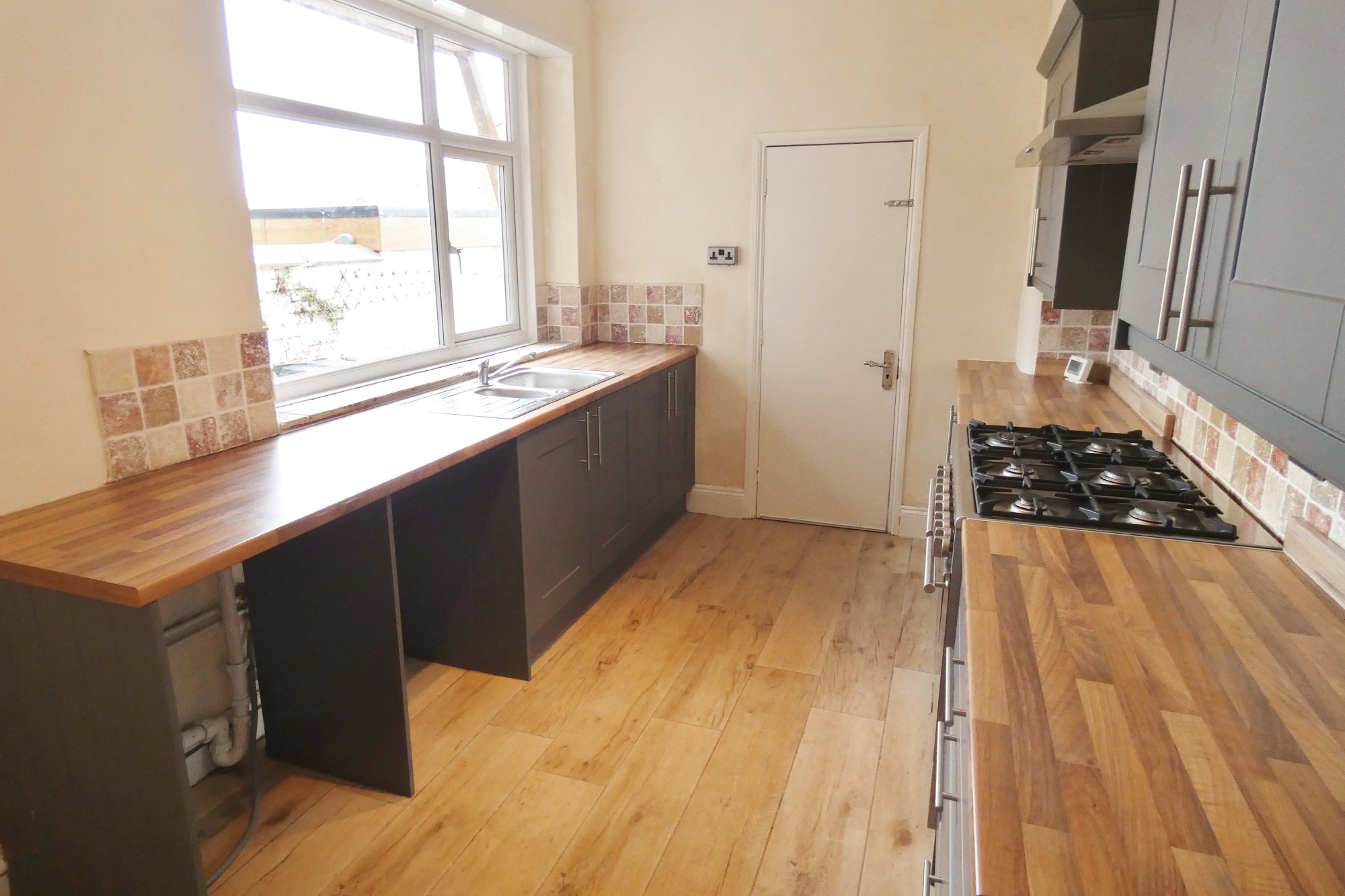 76, Lytham Road, Preston photo 4